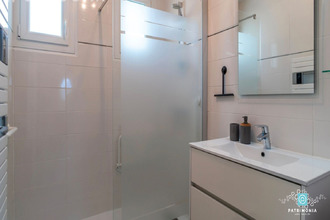 achat maison clohars-carnoet 29360