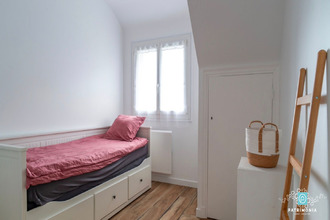 achat maison clohars-carnoet 29360