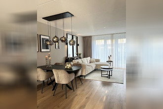 achat maison clohars-carnoet 29360