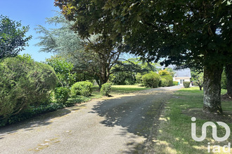 achat maison clohars-carnoet 29360