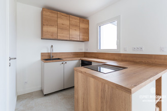 achat maison clohars-carnoet 29360