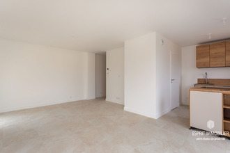 achat maison clohars-carnoet 29360