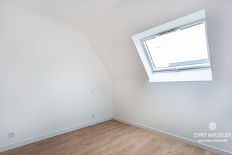 achat maison clohars-carnoet 29360