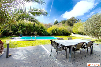 achat maison clohars-carnoet 29360