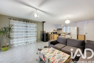 achat maison clohars-carnoet 29360