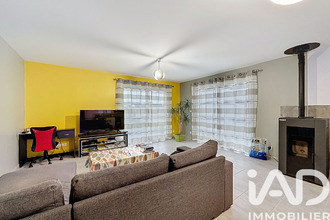 achat maison clohars-carnoet 29360