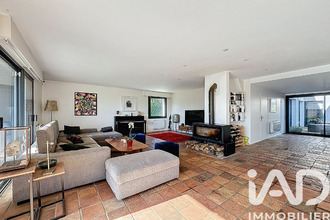 achat maison clohars-carnoet 29360