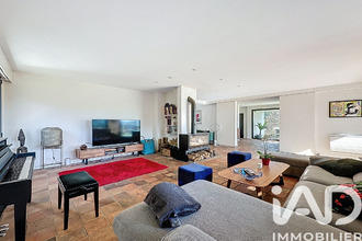 achat maison clohars-carnoet 29360