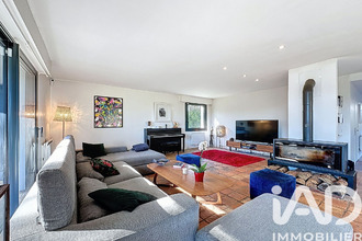 achat maison clohars-carnoet 29360