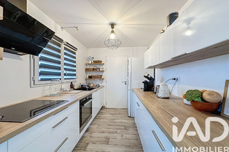 achat maison clohars-carnoet 29360