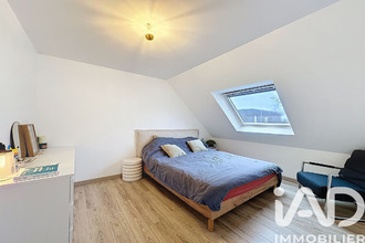 achat maison clohars-carnoet 29360