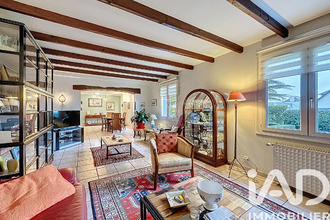 achat maison clohars-carnoet 29360