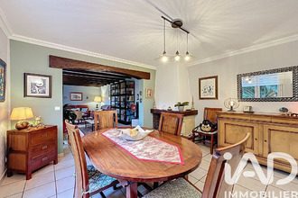 achat maison clohars-carnoet 29360