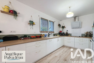 achat maison clohars-carnoet 29360