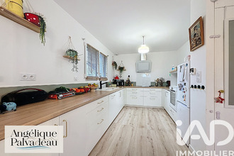 achat maison clohars-carnoet 29360