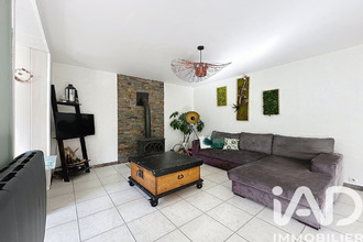 achat maison clohars-carnoet 29360