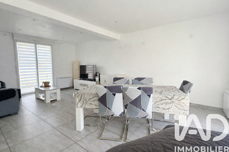 achat maison clohars-carnoet 29360