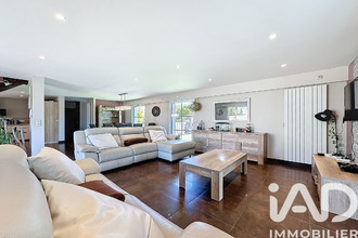 achat maison clohars-carnoet 29360