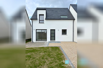 achat maison clohars-carnoet 29360