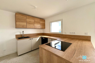 achat maison clohars-carnoet 29360