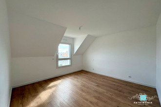 achat maison clohars-carnoet 29360