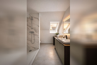 achat maison clohars-carnoet 29360