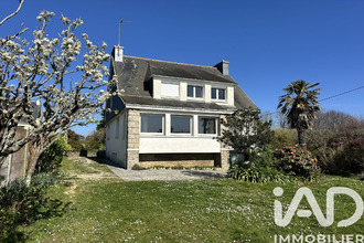 achat maison clohars-carnoet 29360