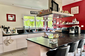achat maison clohars-carnoet 29360