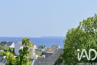 achat maison clohars-carnoet 29360