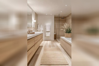 achat maison clohars-carnoet 29360