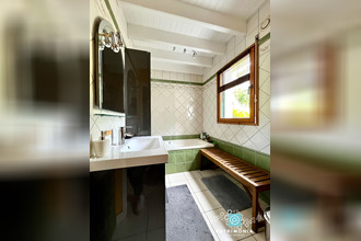 achat maison clohars-carnoet 29360