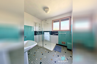 achat maison clohars-carnoet 29360