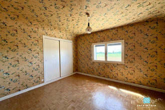 achat maison clohars-carnoet 29360