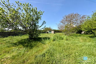 achat maison clohars-carnoet 29360
