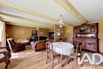 achat maison clohars-carnoet 29360