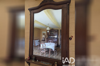achat maison clohars-carnoet 29360
