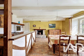 achat maison clohars-carnoet 29360