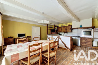 achat maison clohars-carnoet 29360