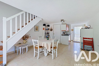 achat maison clohars-carnoet 29360