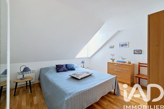 achat maison clohars-carnoet 29360