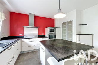achat maison clohars-carnoet 29360