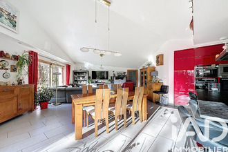 achat maison clohars-carnoet 29360