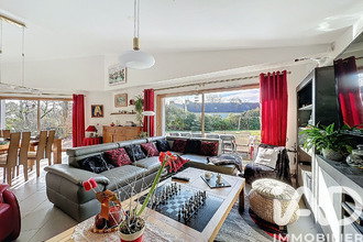 achat maison clohars-carnoet 29360