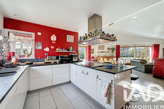 achat maison clohars-carnoet 29360