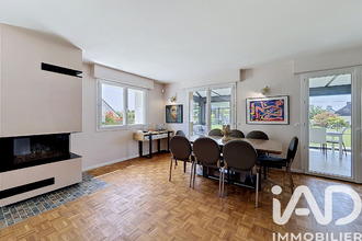 achat maison clohars-carnoet 29360