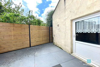 achat maison clohars-carnoet 29360