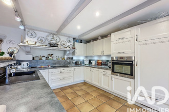 achat maison clohars-carnoet 29360