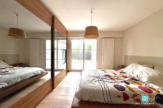 achat maison clohars-carnoet 29360