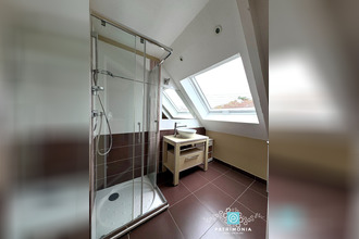 achat maison clohars-carnoet 29360