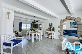 achat maison clohars-carnoet 29360